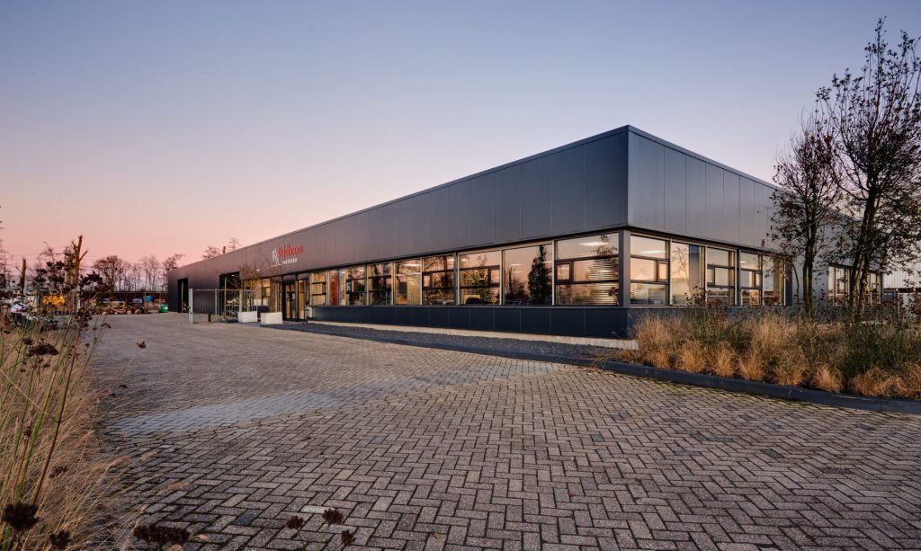 Veldboom_beeldbank_02_2021