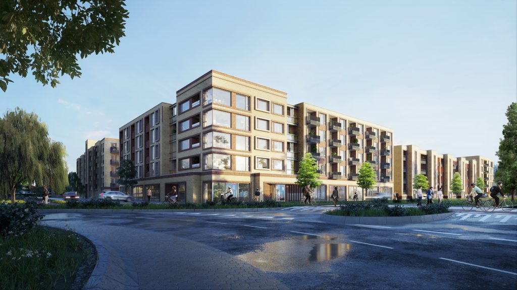 renderbarn_Harderwijk_01_Dichterskwartier