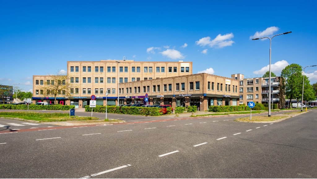 5Zeuven