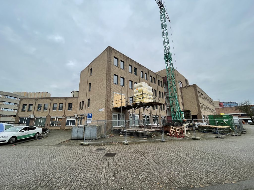 5Zeuven1