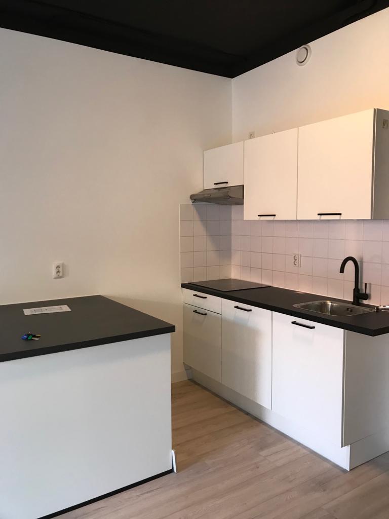 SHK_keuken