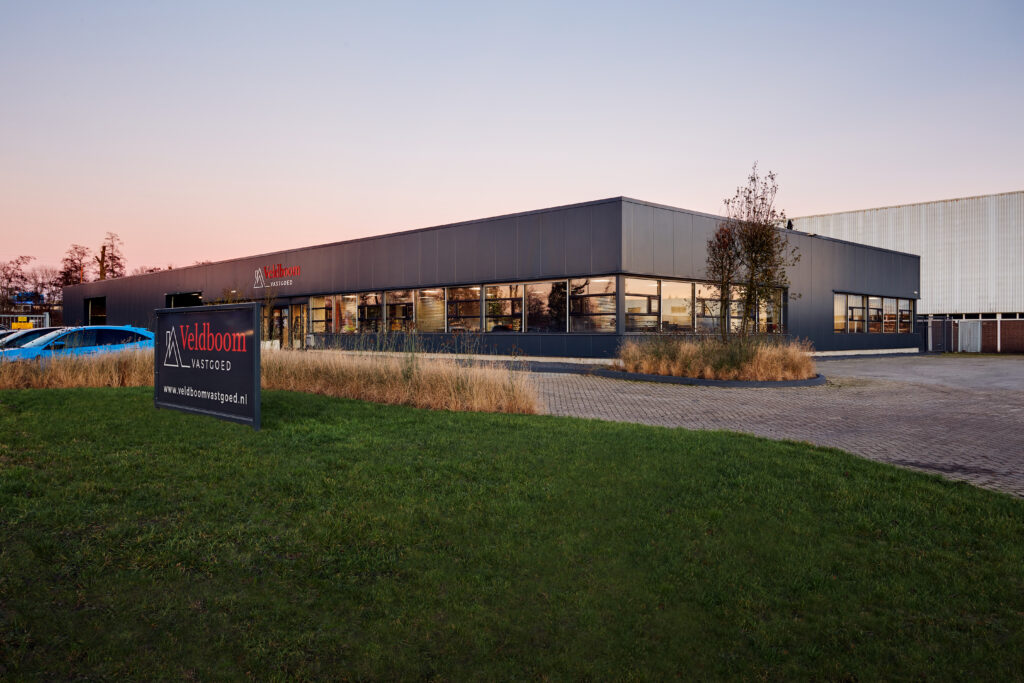 Veldboom_beeldbank_01_2021