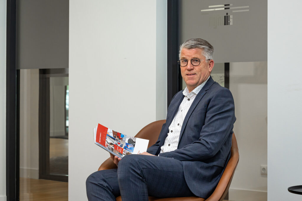 BlackDesk Media_Nijhuis bouw Rijssen_Portret directeur Martin Weghorst_HR-6911