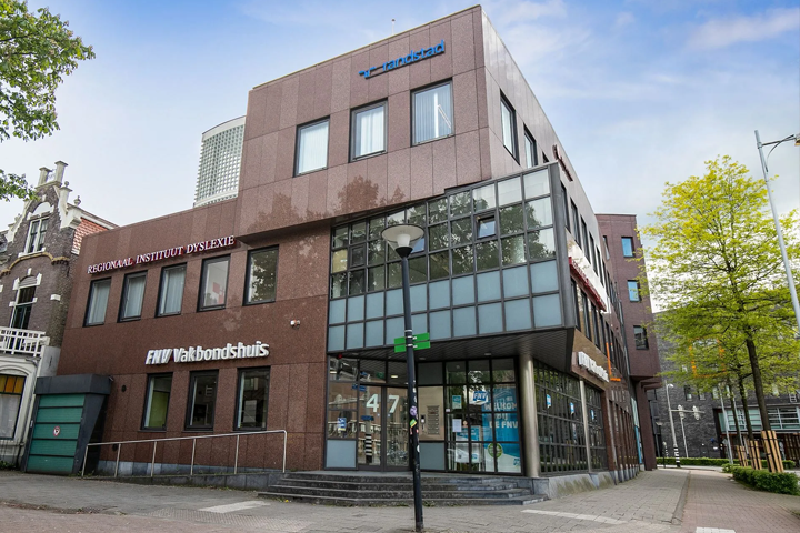tadsring
